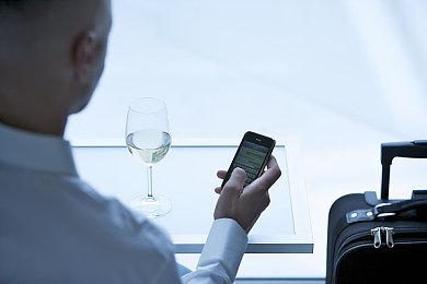 这才是完美形态！PC版《战神》特性介绍视频