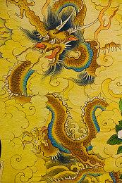 《绝地潜兵2》开发者认为平衡性调整有些过头了