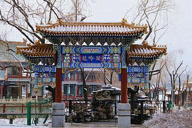 合作动作冒险游戏《逃离木乃伊》今秋登陆PS5＆PC